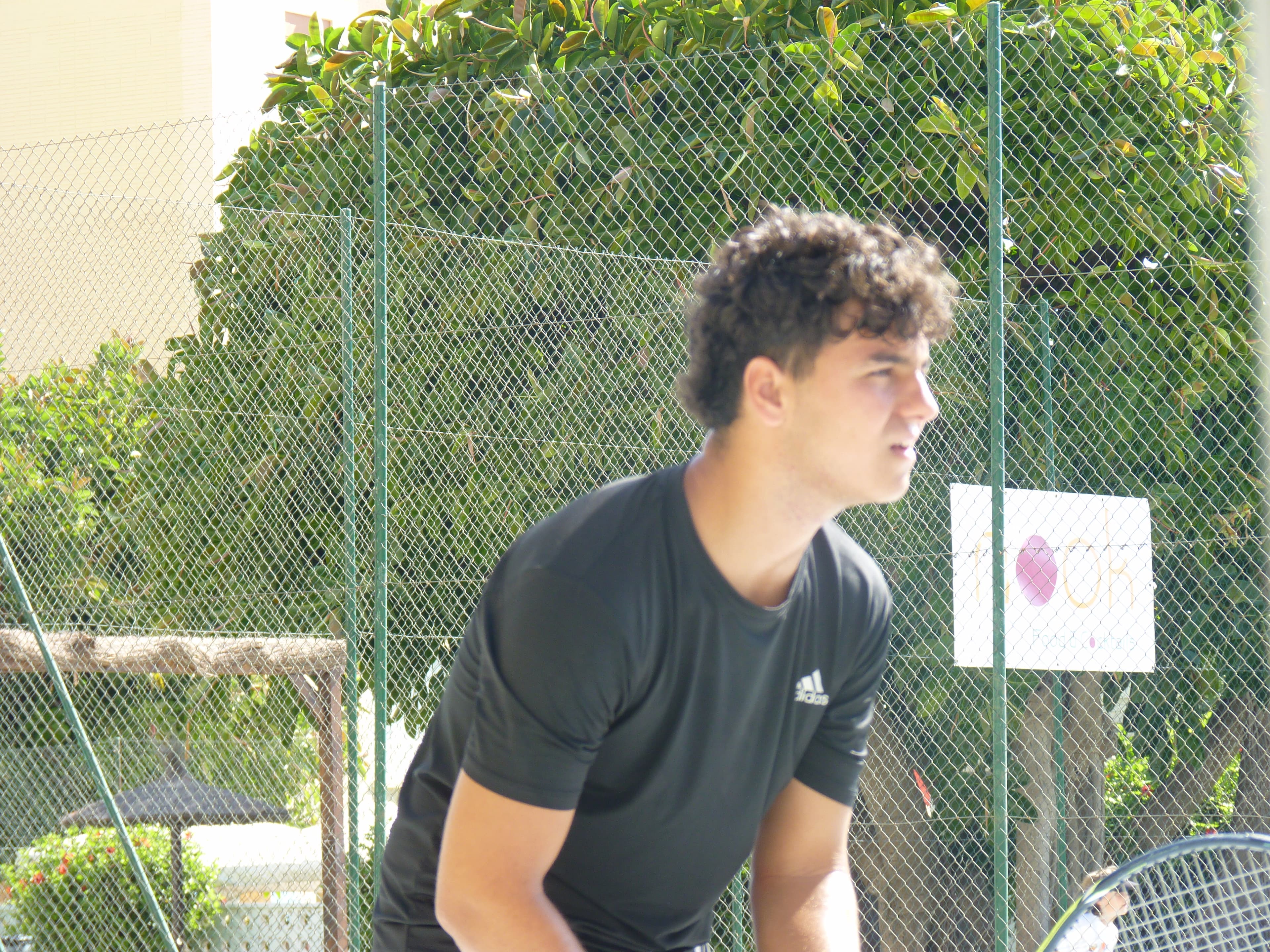 Torneo Tenis Urbanova 2026 — foto 255