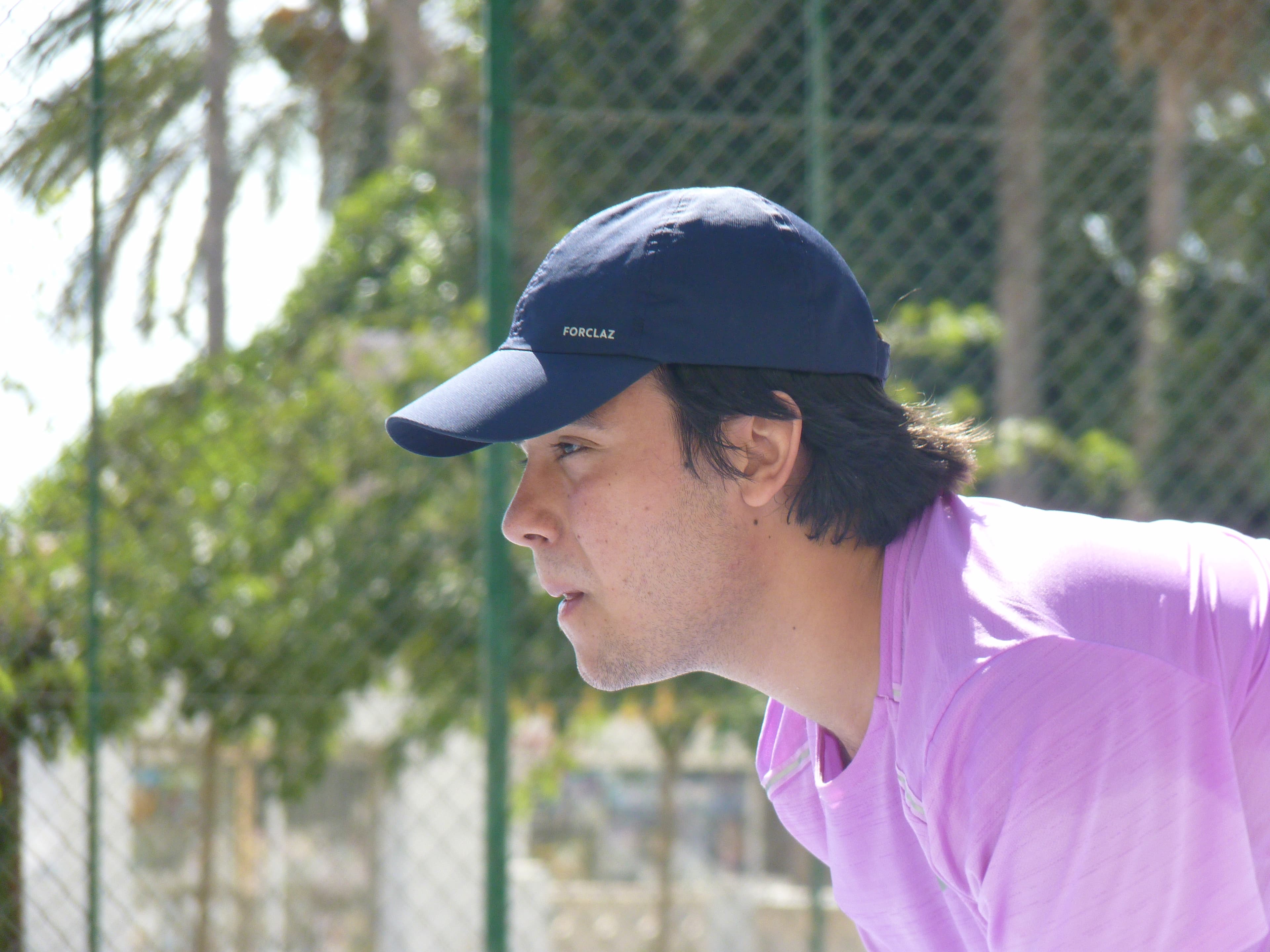 Torneo Tenis Urbanova 2026 — foto 277