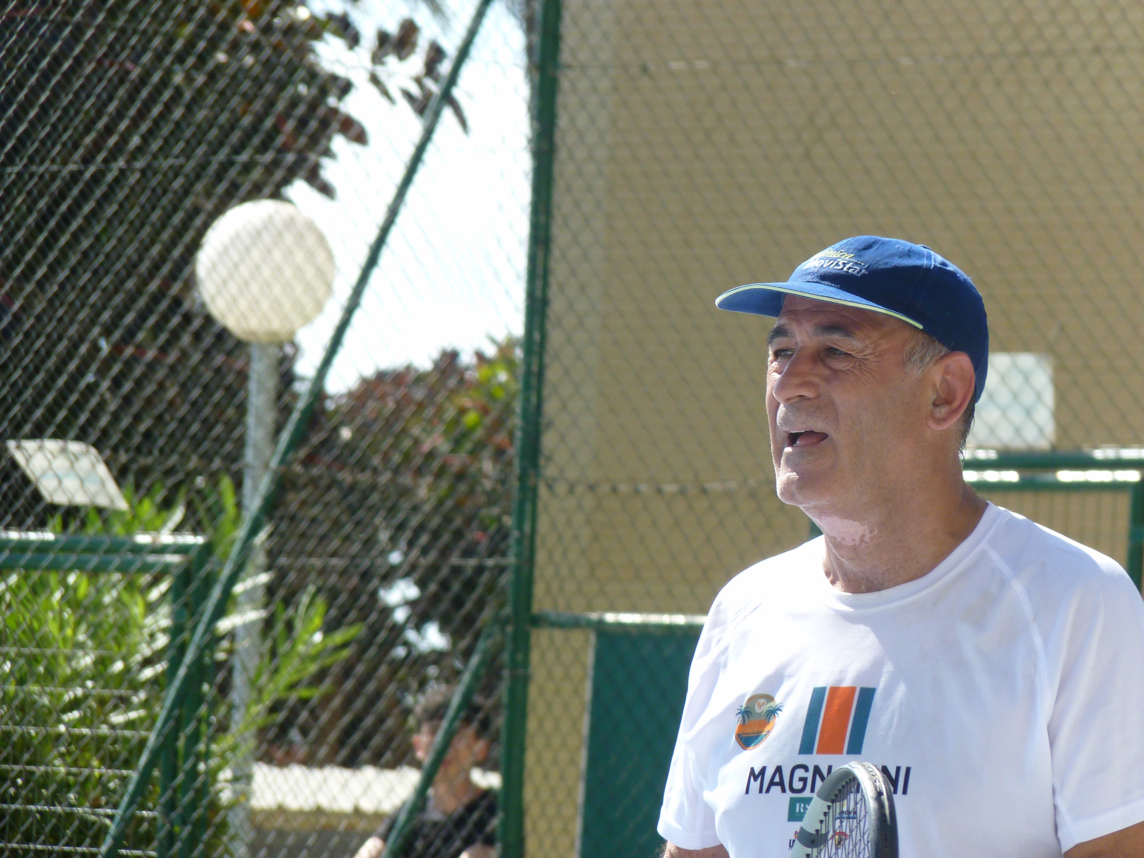 Torneo Tenis Urbanova 2026 — foto 280