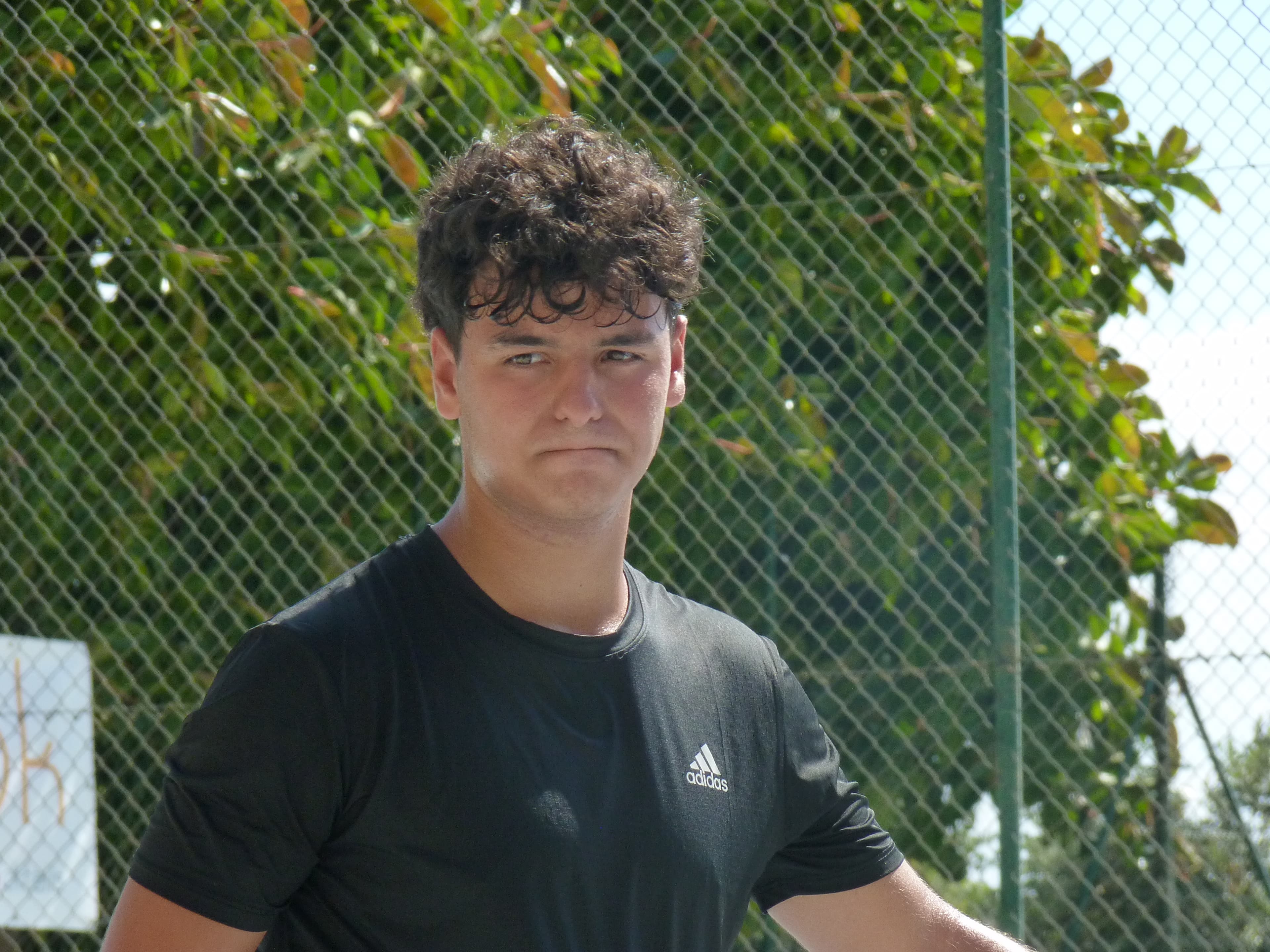 Torneo Tenis Urbanova 2026 — foto 293
