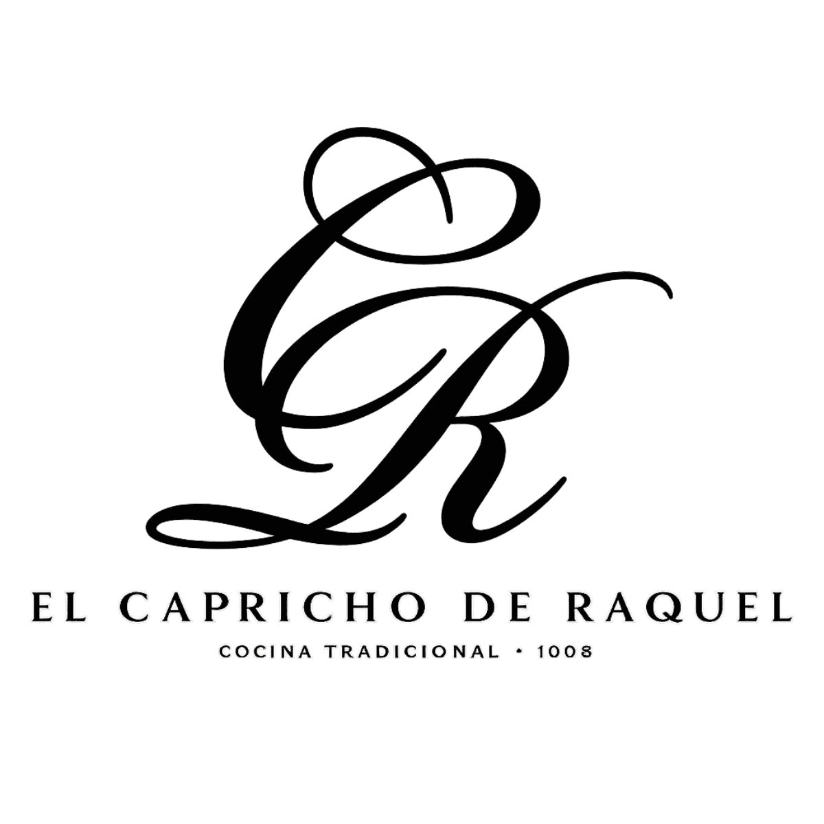 Capricho de Raquel