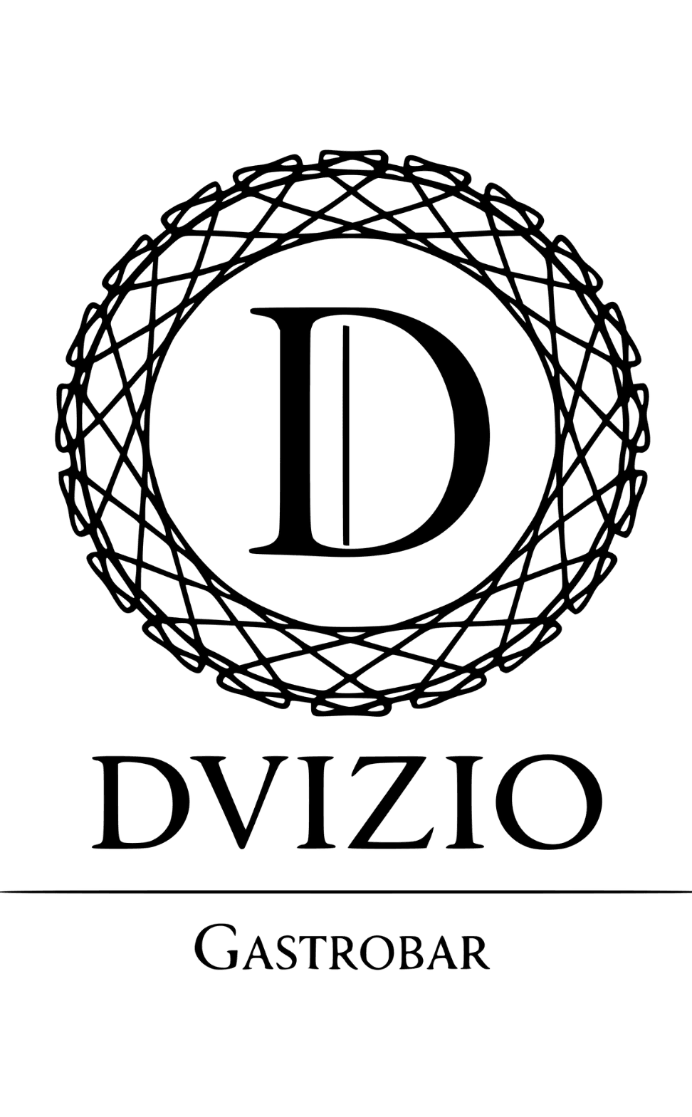 Dvizio