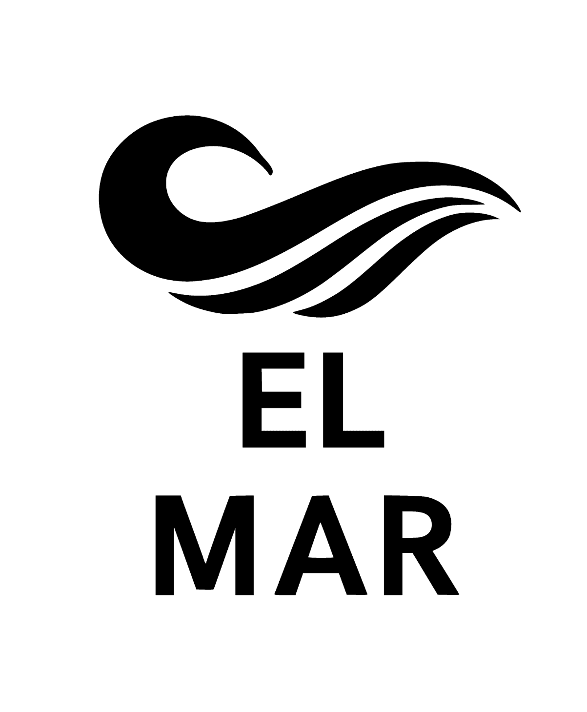 El Mar