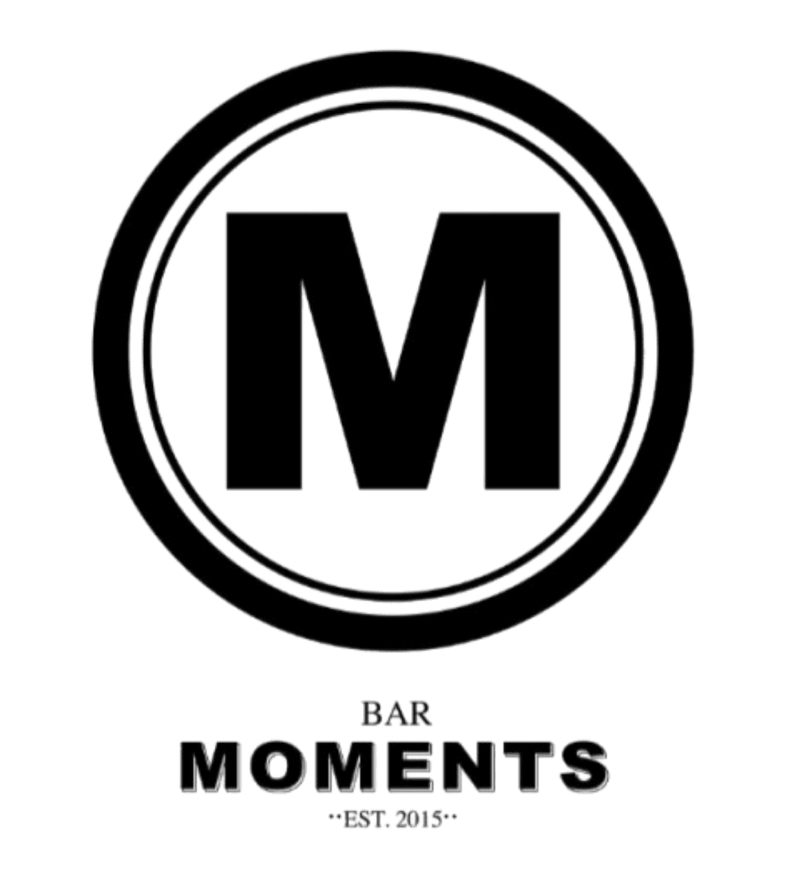 Moments