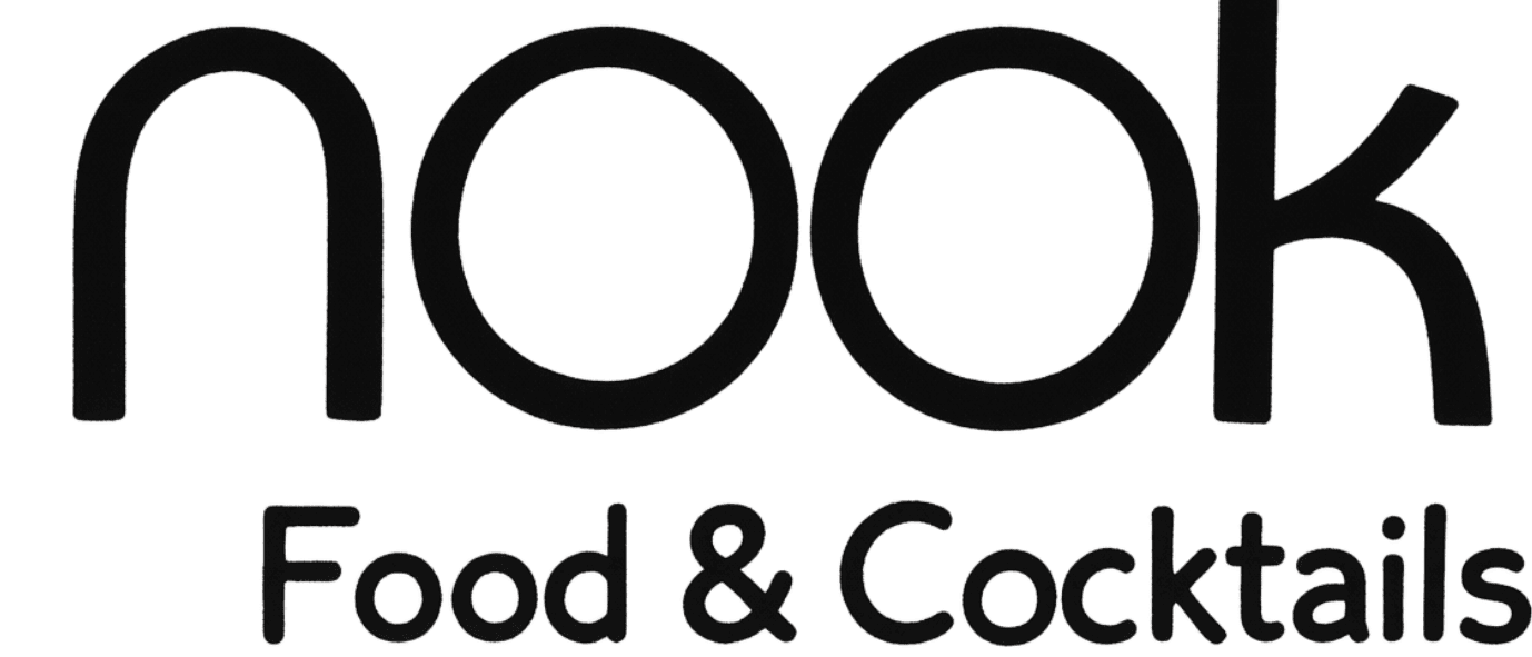 Nook