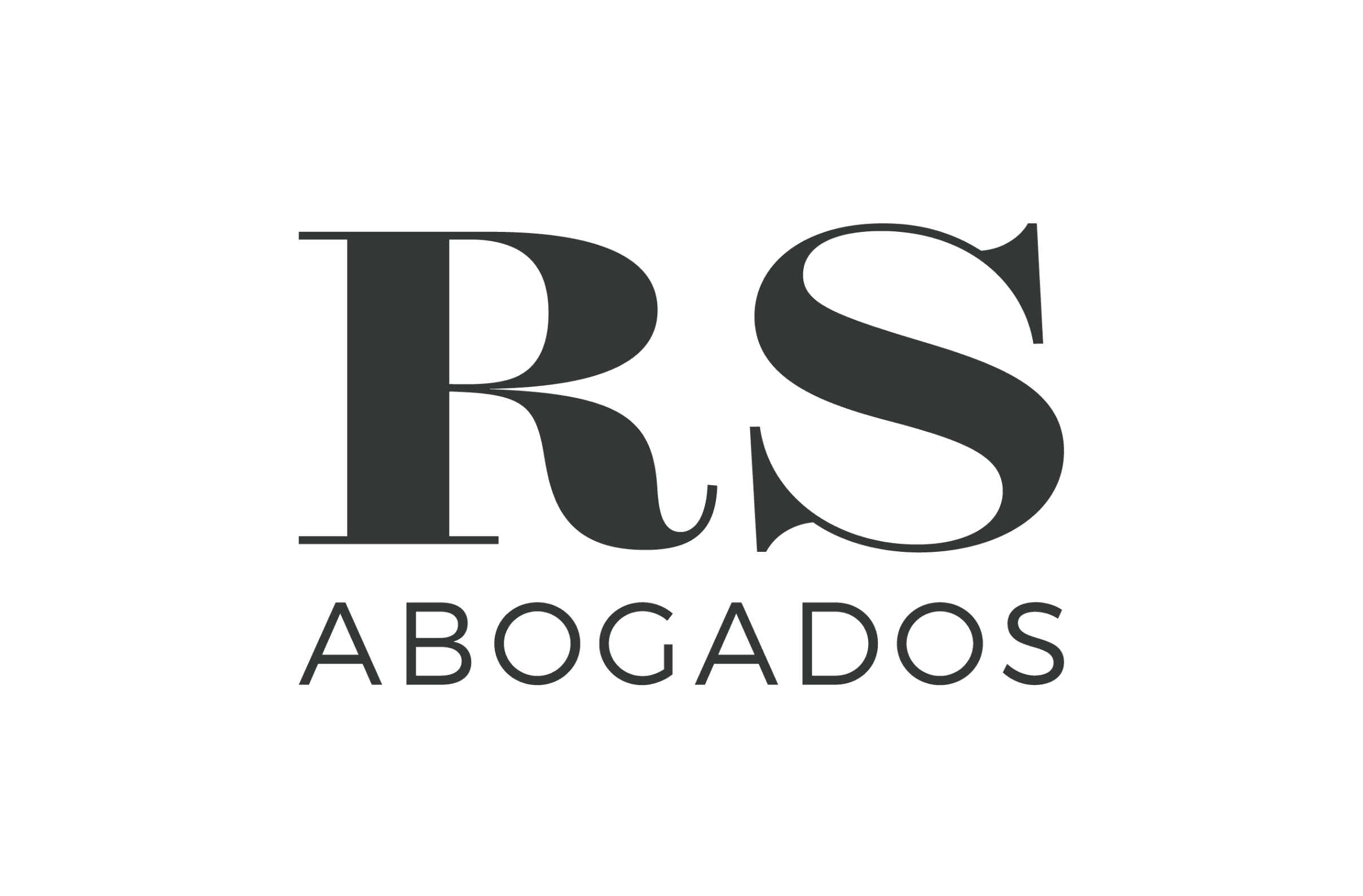 RS Abogados