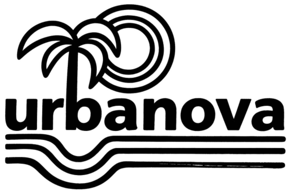 Urbanova